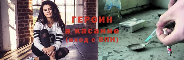 индика Абаза