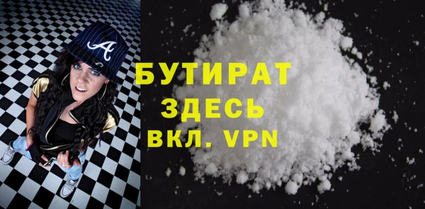 индика Абаза