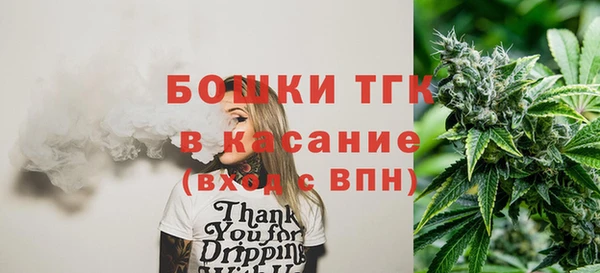 стаф Пестово